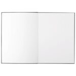 MINE 0,7 MM 2H 1TUBA MARS MICRO CARBON STAEDTLER 250 07-2H - Image 3