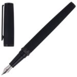 MINE 0,7 MM B 1TUBA MARS MICRO CARBON STAEDTLER 250 07-B - Image 2