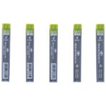 MINE 0,7 MM HB 1TUBA BEGREEN PILOT PPL-7-HB