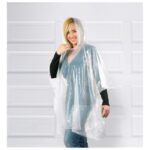 NOŽ REZERVNI ZA BUŠAČ 5114 LEITZ 51230000 - Image 3