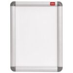 OKVIR ZA POSTERE ZIDNI A2 NOBO 1902212