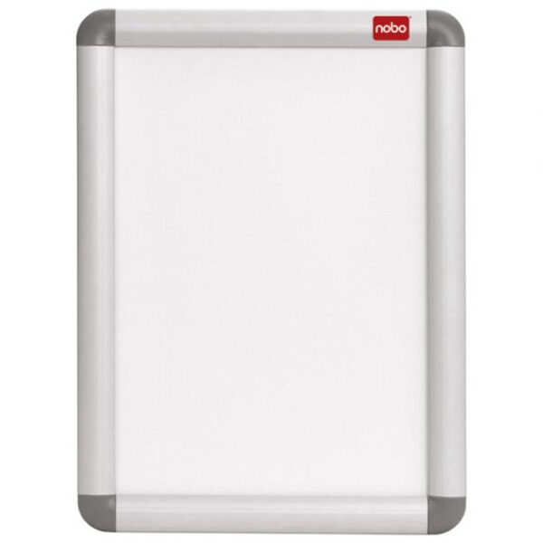 OKVIR ZA POSTERE ZIDNI A2 NOBO 1902212