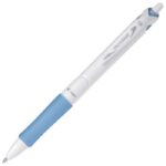 OLOVKA KEMIJSKA ACROBALL PURE WHITE BEGREEN PILOT BAB-15M-BG-LB SVIJETLOPLAVA * DO ISTEKA ZALIHA