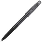 OLOVKA KEMIJSKA SUPER GRIP G CAP PILOT BPS-GG-F CRNA - Image 2
