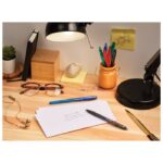 OLOVKA KEMIJSKA SUPER GRIP G CAP PILOT BPS-GG-F PLAVA - Image 2