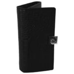 OLOVKA KEMIJSKA SUPER GRIP G CAP PILOT BPS-GG-F PLAVA - Image 3