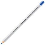OLOVKA SPECIJALNA NEPERMANENTNA OMNICHROM PK12 STAEDTLER 108-3 PLAVA