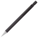 OLOVKA TEHNIČKA 0,5 MM GRIP PILOT H-165-SL-B CRNA