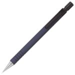 OLOVKA TEHNIČKA 0,5 MM GRIP PILOT H-165-SL-L PLAVA
