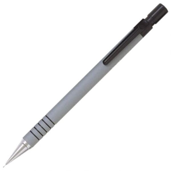 OLOVKA TEHNIČKA 0,5 MM GRIP PILOT H-165-SL-GY SIVA