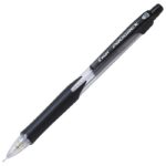 OLOVKA TEHNIČKA 0,5 MM GRIP PROGREX BEGREEN PILOT H-125C-SL-B-BG CRNA