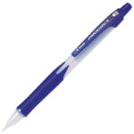 OLOVKA TEHNIČKA 0,5 MM GRIP PROGREX BEGREEN PILOT H-125C-SL-L-BG PLAVA