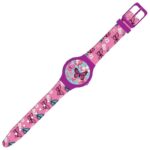 OLOVKA TEHNIČKA 0,5 MM SUPER GRIP NEON PILOT H-185N-L PLAVA - Image 2