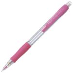 OLOVKA TEHNIČKA 0,5 MM SUPER GRIP PILOT H-185-SL-P ROZA