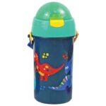 OLOVKA TEHNIČKA 0,5 MM SUPER GRIP PILOT H-185-SL-P ROZA - Image 4