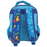 OLOVKA TEHNIČKA 0,5 MM SUPER GRIP PILOT H-185-SL-SG SVIJETLOZELENA - Image 2