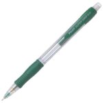OLOVKA TEHNIČKA 0,5 MM SUPER GRIP PILOT H-185-SL-G ZELENA