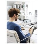 OLOVKA TEHNIČKA 0,5 MM TRIPLUS MICRO STAEDTLER 774 25 SIVA - Image 2