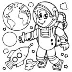 OLOVKA TEHNIČKA 0,5 MM TRIPLUS MICRO STAEDTLER 774 25 SIVA - Image 3