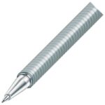 OLOVKA TEHNIČKA 0,5 MM TRIPLUS MICRO STAEDTLER 774 25 SIVA - Image 5