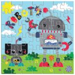 OLOVKA TEHNIČKA 0,7 MM SUPER GRIP PILOT H-187-SL-B CRNA - Image 2