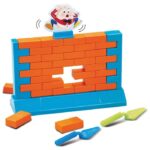 OLOVKA TEHNIČKA 0,7 MM SUPER GRIP PILOT H-187-SL-R CRVENA - Image 2