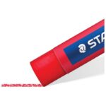 BOJE ULJNE 16BOJA KARTON NORIS CLUB STAEDTLER 241 NC16 BLISTER - Image 3