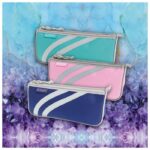 PERNICA VREĆICA/TROKUTASTA SPORT COLOURS HERLITZ 10312726 SORTIRANO - Image 2