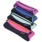 PERNICA VREĆICA/TROKUTASTA TRIANGLE COLOURS HERLITZ 10312692 SORTIRANO