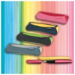 PERNICA VREĆICA/TROKUTASTA TRIANGLE COLOURS HERLITZ 10312692 SORTIRANO - Image 2