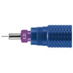 PERO CRTAĆE 0,13 MM MARSMATIC STAEDTLER 700 M013 * DO ISTEKA ZALIHA