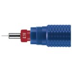 PERO CRTAĆE 0,18 MM MARSMATIC STAEDTLER 700 M018 * DO ISTEKA ZALIHA