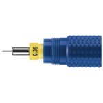 PERO CRTAĆE 0,35 MM MARSMATIC STAEDTLER 700 M035 * DO ISTEKA ZALIHA