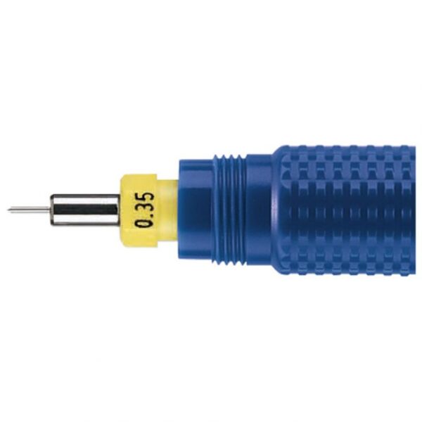 PERO CRTAĆE 0,35 MM MARSMATIC STAEDTLER 700 M035 * DO ISTEKA ZALIHA