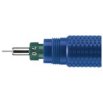 PERO CRTAĆE 0,4 MM MARSMATIC STAEDTLER 700 04 * DO ISTEKA ZALIHA