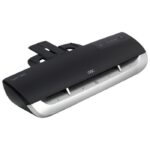 PLASTIFIKATOR A3 (2VALJKA) FUSION 3000L GBC 4400749EU * DO ISTEKA ZALIHA