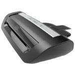 PLASTIFIKATOR A3 (4VALJKA) FUSION PLUS 6000L GBC 4402134EU