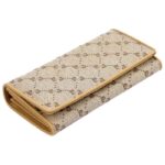 REGISTRATOR A4 USKI SAMOSTOJEĆI 180° LEITZ 10155052 PETROLEJ - Image 2