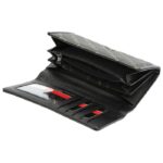 REGISTRATOR A4 USKI SAMOSTOJEĆI MAX.FILE HERLITZ 10834786 (300002696) BIJELI - Image 2