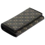 REGISTRATOR A4 USKI SAMOSTOJEĆI MAX.FILE HERLITZ 10834786 (300002696) BIJELI - Image 3