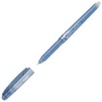 ROLER GEL 0,5 MM FRIXION POINT PIŠI-BRIŠI PILOT BL-FRP5-LB SVIJETLOPLAVI - Image 2