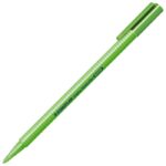 SIGNIR 1-4 MM NEON TRIPLUS STAEDTLER 362-5 ZELENI
