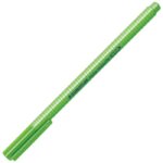 SIGNIR 1-4 MM NEON TRIPLUS STAEDTLER 362-5 ZELENI - Image 2