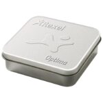 SPAJALICE STROJNE PK2500 OPTIMA HD70 REXEL 2102497 * DO ISTEKA ZALIHA