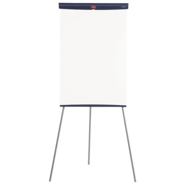 STALAK FLIPCHART PLUS BIJELA PLOČA 68X104 CM BASIC NOBO 1905243