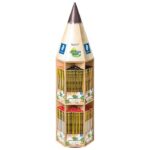 STALAK S OLOVKAMA GRAFITNIM PK576 NORIS STAEDTLER 120 VS4 - Image 2