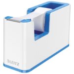 STALAK S TRAKOM LJEPLJIVOM WOW LEITZ 53641036 BIJELI/PLAVI