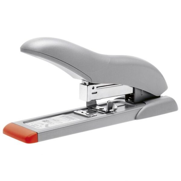 STROJ ZA SPAJANJE DO  70 LISTOVA STOLNI HD70 RAPID 21281405