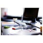 STROJ ZA SPAJANJE DO  70 LISTOVA STOLNI HD70 RAPID 21281405 - Image 2