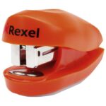 STROJ ZA SPAJANJE DO  10 LISTOVA BUDDY REXEL 2100150 SORTIRANO - Image 3